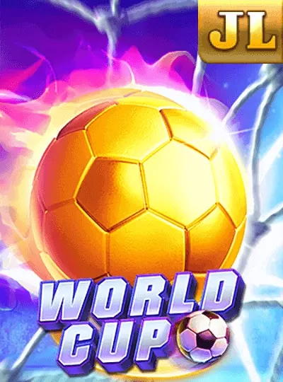 97wi