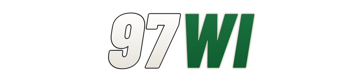 97wi