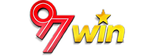 97Wi